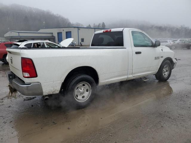 3C6JR6DT5HG706784 RAM 1500 St