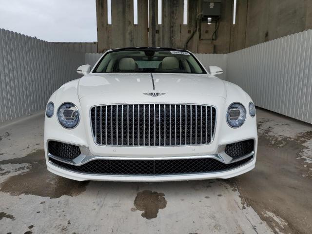SCBBG6ZG7PC007174 Bentley FLYING SPUR