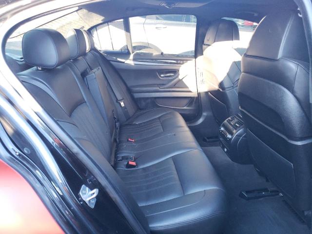 WBSFV9C53ED593711 BMW M5