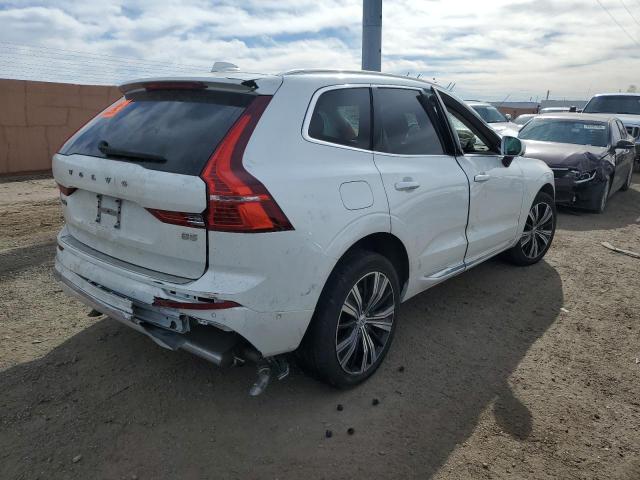 YV4L12DL5N1050482 Volvo Xc60 B5 Inscription