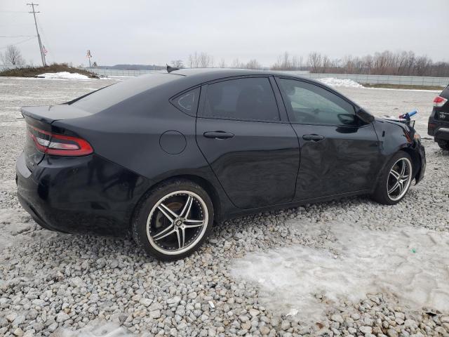 1C3CDFEB5ED826684 Dodge DART GT