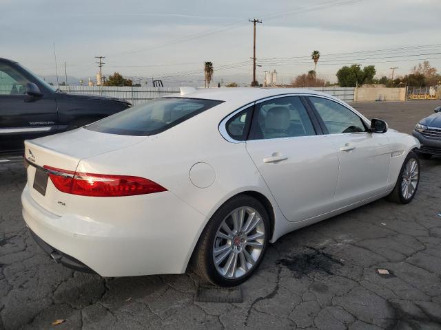 SAJBE4FX4LCY83837 Jaguar Xf Prestige