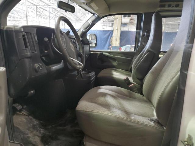 1GTZ7UCG1E1209347 GMC Savana G3500