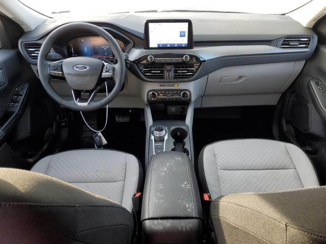 1FMCU0GN5PUB36674 Ford Escape Active
