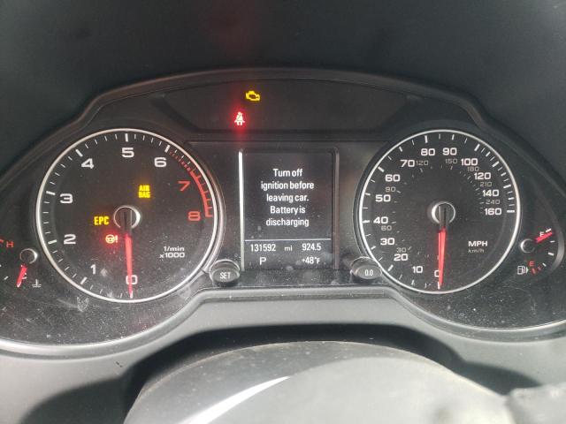 WA1M2AFP1HA034406 Audi Q5 Premium Plus
