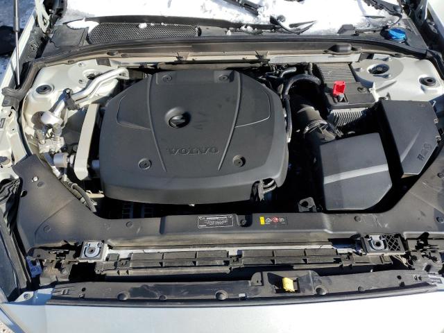 7JR102FK5LG032402 Volvo S60 T5 Momentum