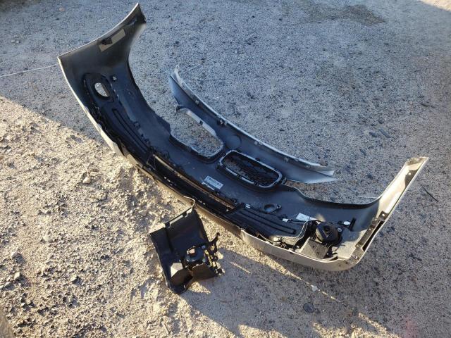 WBA3A5G51FNS90007 BMW 328 I