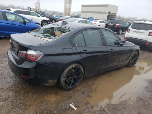 WBA3A5G54ENP29831 BMW 328 I
