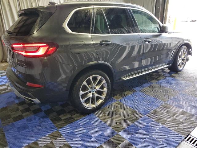 5UXTA6C09N9M72479 BMW X5 Xdrive45e