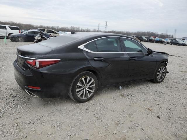 58ACZ1B16MU083371 Lexus Es 350 Base