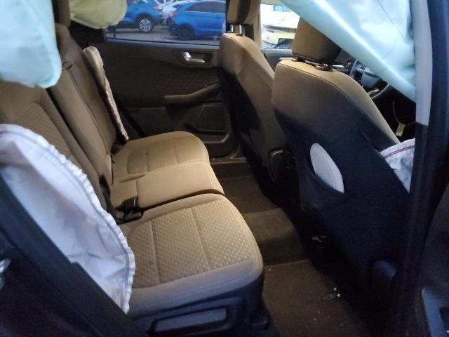 1FMCU9G66LUC18324 Ford ESCAPE SE