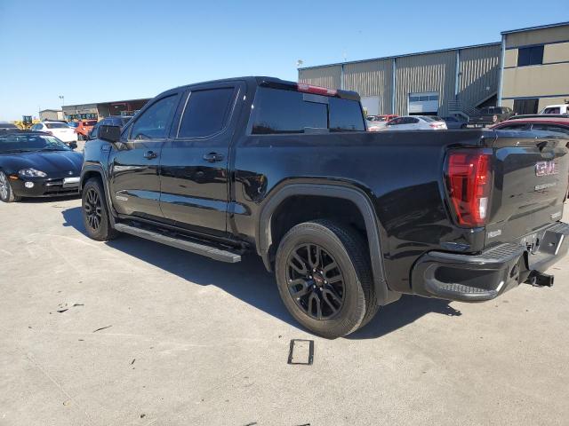 3GTP8CED9LG343510 GMC Sierra C1500 Elevation