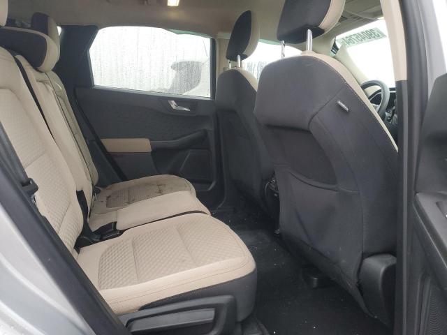 1FMCU9G68LUA49584 Ford ESCAPE SE