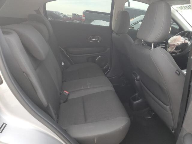 3CZRU5H51KM720345 Honda HR-V EX