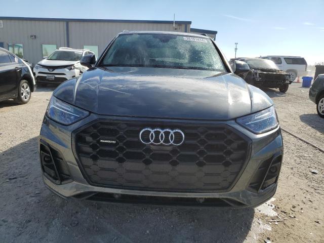 WA1EAAFY7P2152856 Audi Q5 Premium Plus 45
