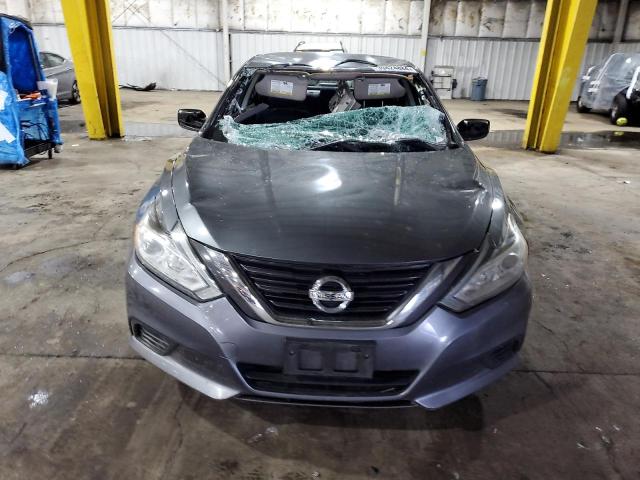 1N4AL3AP2GN376386 Nissan ALTIMA 2.5