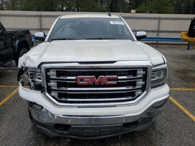 3GTU2NEC9JG327327 GMC Sierra K1500 Slt