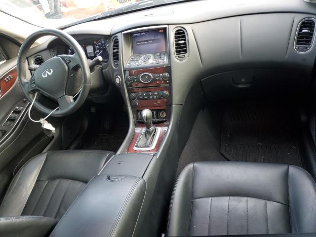 JN1BJ0RP8HM386258 Infiniti QX50