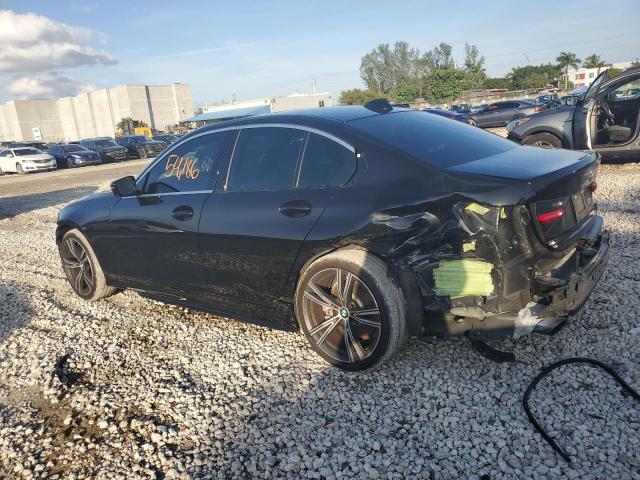 3MW5R1J02L8B17537 BMW 330I