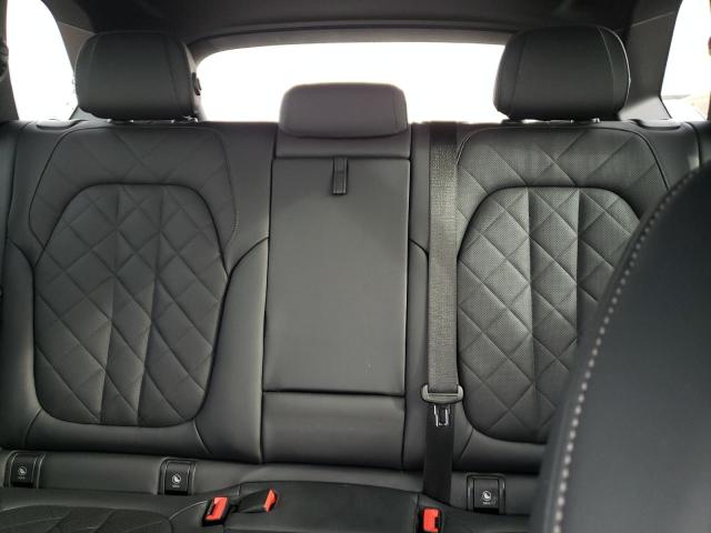 5UXTA6C0XP9N50576 BMW X5 Xdrive45e