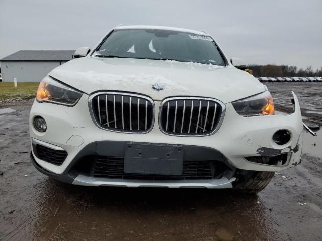 WBXHT3C36H5F82398 BMW X1 Xdrive28i