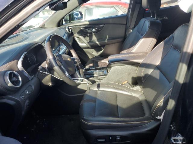 3GNKBLRS7LS600558 Chevrolet Blazer Premier