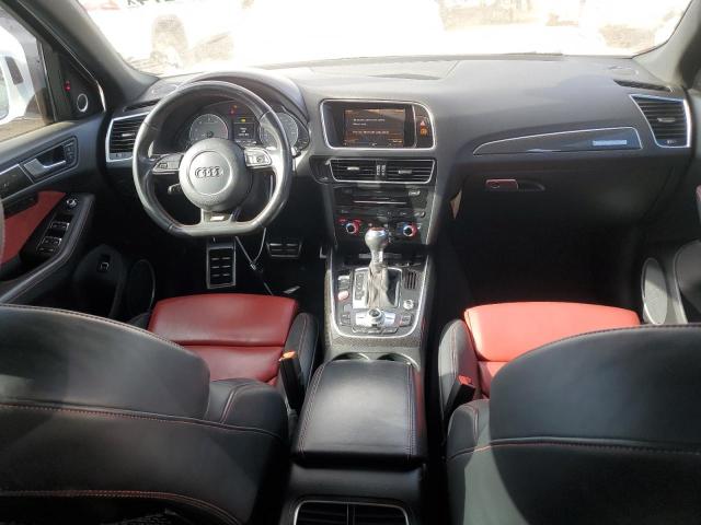 WA1CCAFP9GA051171 Audi Sq5 Premium Plus