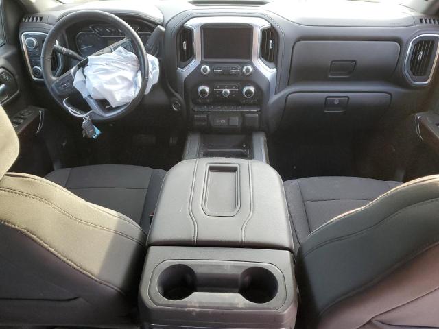 3GTU9CED2LG367423 GMC Sierra K1500 Elevation