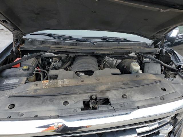 3GTP1NEC0GG167167 GMC Sierra C1500 Slt