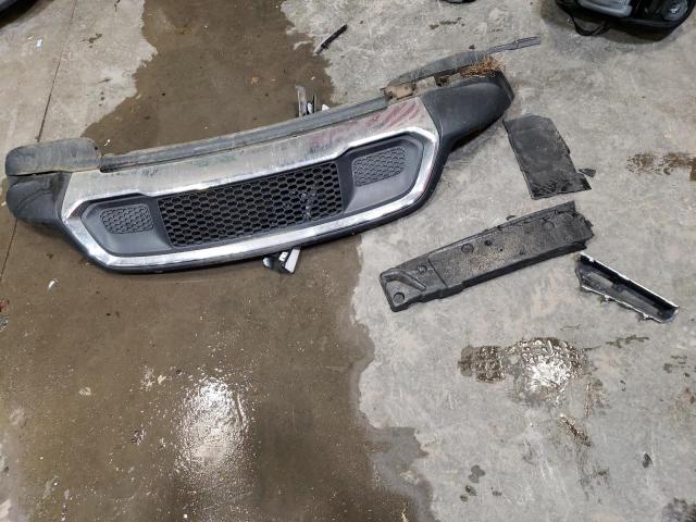 1C4RJFBG2KC734769 Jeep Grand Cherokee Limited