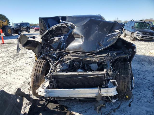 WA1D7AFP9HA069745 Audi Q5 Premium Plus S-line