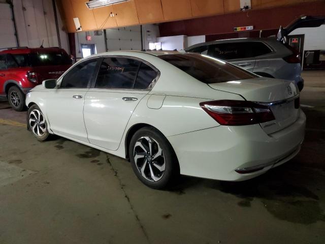 1HGCR2F7XHA214391 Honda ACCORD EX