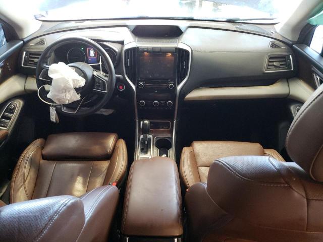 Subaru Ascent Touring 2019 4S4WMARDXK3433543 Image 8