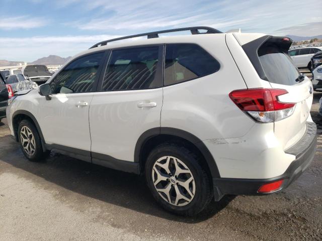 JF2SKAEC1NH515403 Subaru Forester Premium