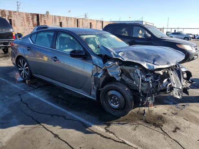 1N4BL4CV4NN313499 Nissan ALTIMA SR