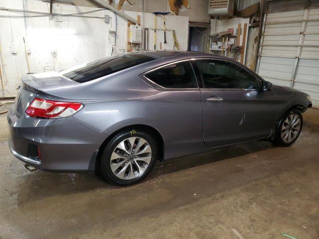 1HGCT1B32EA013319 Honda Accord Lx-s