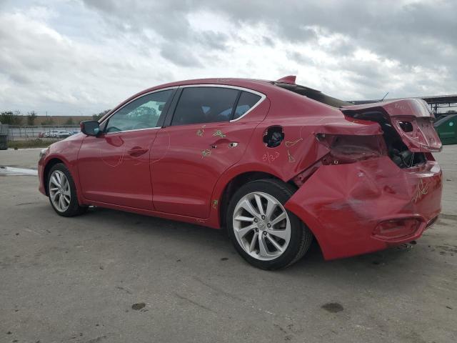 19UDE2F70HA002714 Acura Ilx Premium