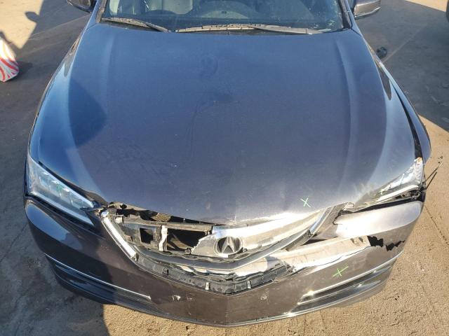 19UUB1F30GA003148 Acura TLX