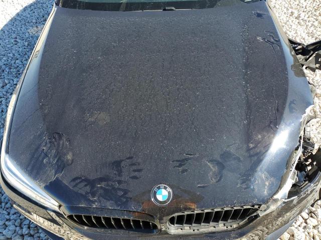 WBAJE5C51JWA95693 BMW 540 I