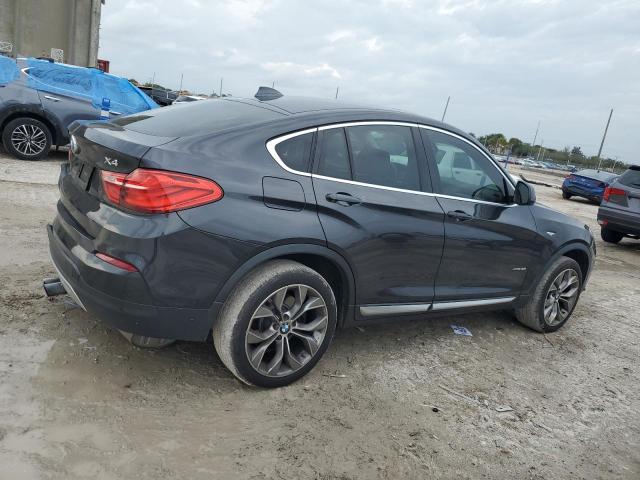 5UXXW5C57G0N92118 BMW X4 Xdrive35i