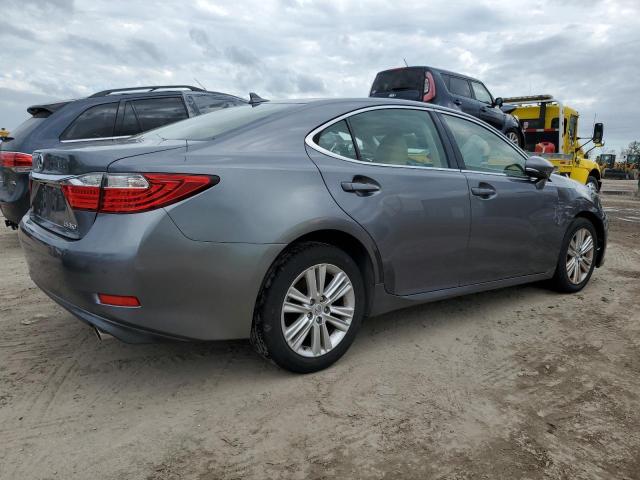 JTHBK1GG0E2126574 Lexus ES 350