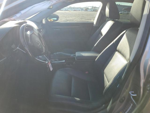 JTHBK1GGXF2197556 Lexus ES 350