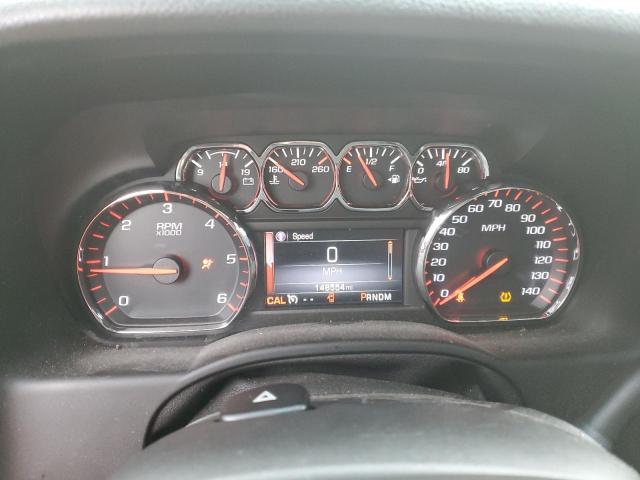 1GKS2HKC3FR584038 GMC Yukon Xl K1500 Slt