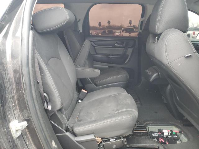 1GKKRPKD9FJ356607 GMC ACADIA SLE