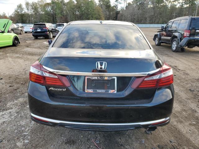 1HGCR2F73HA171366 Honda ACCORD EX