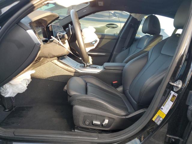 3MW5P7J05N8C71915 BMW 330e