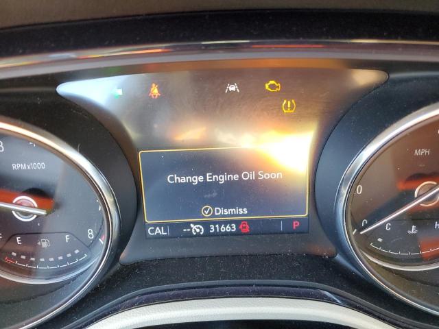 KL4MMBS28LB111270 Buick Encore Gx Preferred