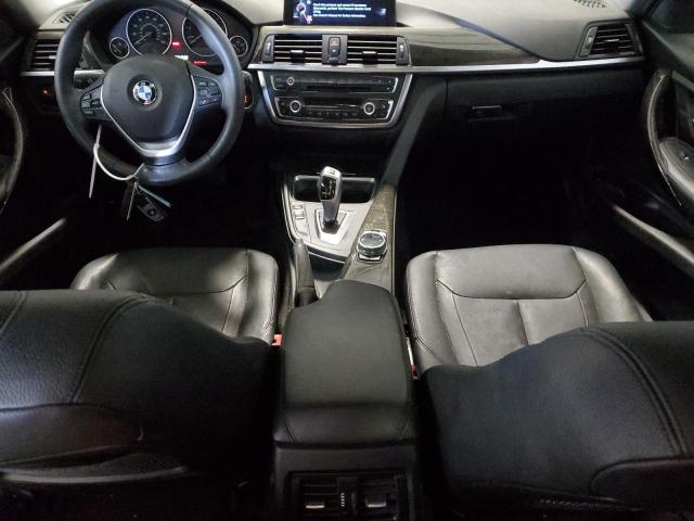 WBA3A5C52FF607003 BMW 328 I