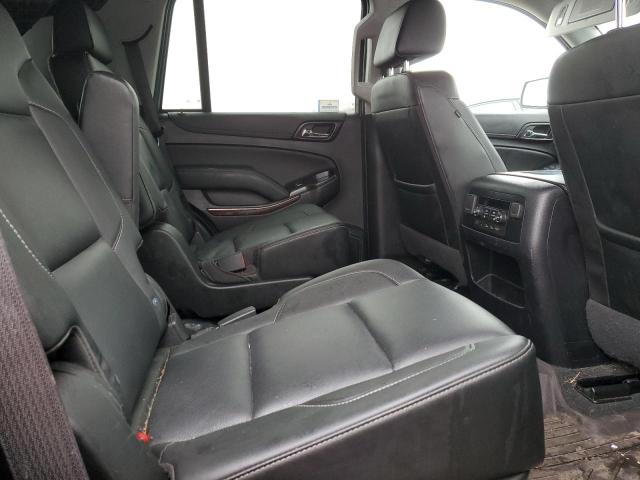 1GKS2BKC6LR179204 GMC YUKON SLT