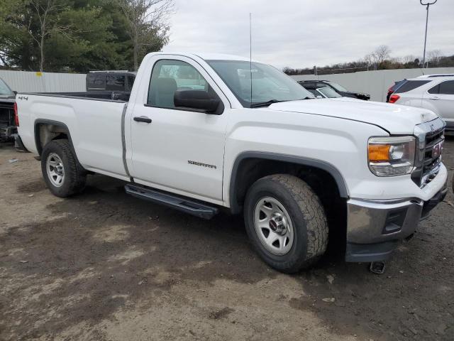 1GTN2TEH1FZ410410 GMC Sierra K1500